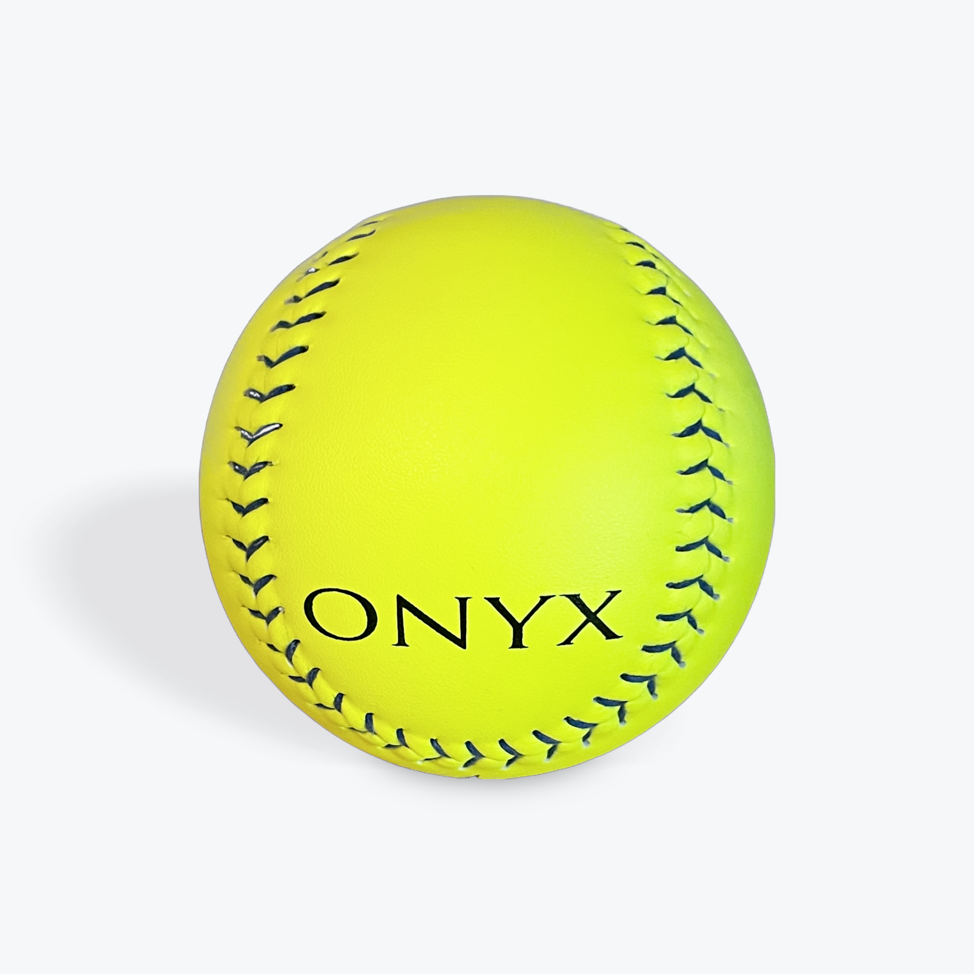 Onyx Energy Slowpitch Softball 12” USSSA PRO M (DOZEN) | Eagle