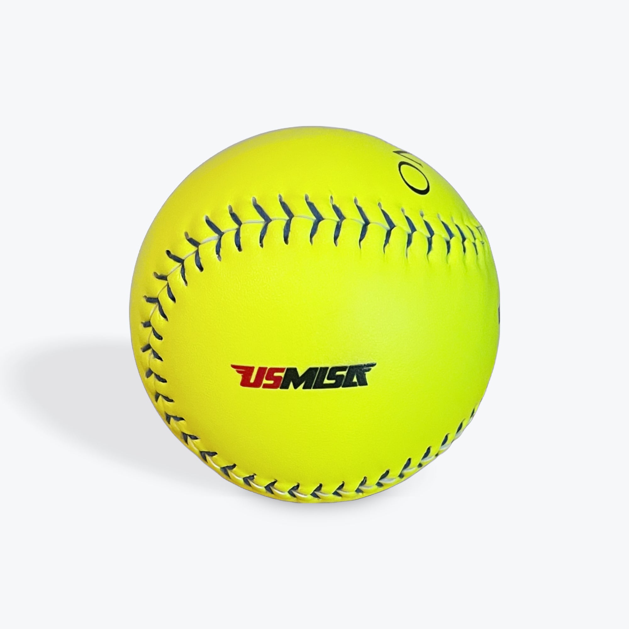 Onyx Energy Slowpitch Softball 12” USSSA PRO M (DOZEN) | Eagle